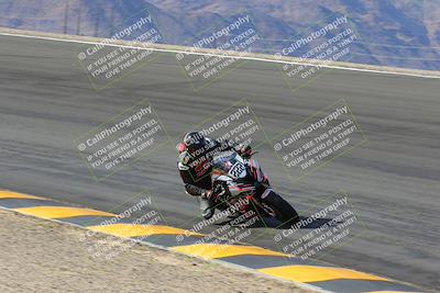 media/Mar-12-2023-SoCal Trackdays (Sun) [[d4c8249724]]/Bowl (930am)/